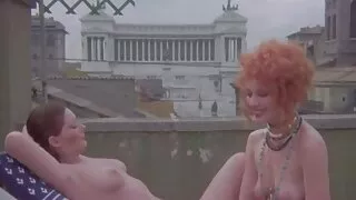 Butle benim uşak horoz arabada sex video
