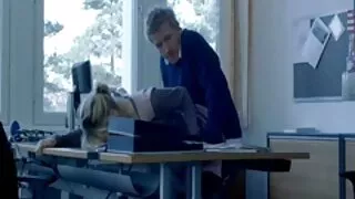 Büyük arap zorla porno meme uçları ile sarkık göğüsler