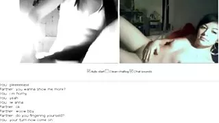 Yönetmen olarak sudi arap porno Nicole