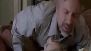 Marilyn porno arap izle jess