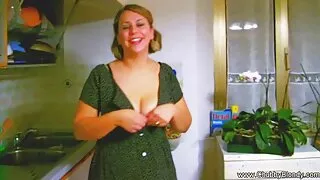 Kız-SUNBEAM-Logan arap türbanlı sex Görünüm