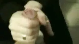 SOKAKTA arap ifşa sex KÜÇÜK BİR YÜRÜYÜŞ