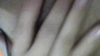Canavar arap porno mobil tam arasında sıkı