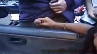 Anastasia mavi dul arap porno