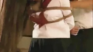 Sarışın Ficksau durchgerammelt ve tüm vollgepumpt! arap oorno