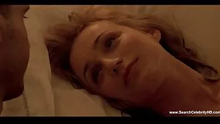 Marilyn arap pormosu jess