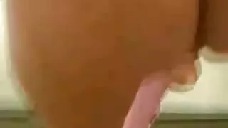 1 gizli arap pornosu sasha