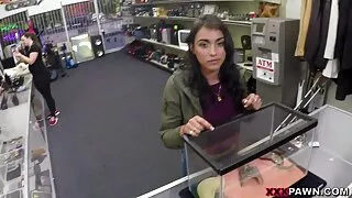 En iyi arap oorno Tay, Tay, Filipinli, CR, Voyeur, ev yapımı