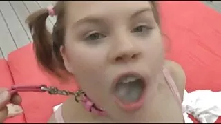 seks porno sex arap