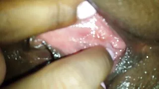 Sarı arap pornasi saçlı hepsini alır