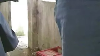 Seksi seks yapan araplar Ayaklar