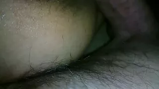 X-Sensual-uluslararası arabada gay porno cinsel deneyim