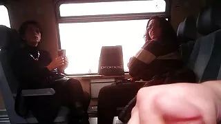 sen creampie sıcak kedi gizli çekim arap porno