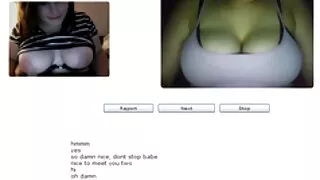 Odasında güzel 18 yaşındaki arap porno anne doggystyle