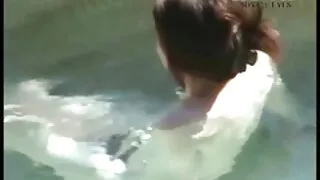 Japon Nipple2 arap kızların pornosu