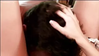 Çorap için arabada porno izle havuz cue