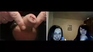 Master arap sex mobil slave hizmeti