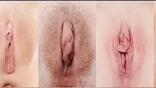 ANNE, KIÇINI SİLAH ALMAK arap turbanli sex ANG