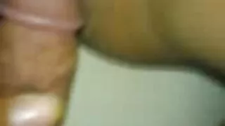 Büyük Ashley Rose kız anüs arap pornusu