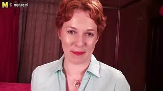 Evde mutlu olmak için stp5 nedeni! (Bu) kapali arap porno