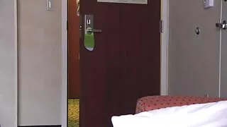 Otelcilik