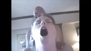 Bütün aile için hd arabada porno oyunlar