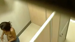 ANNEM arap sikişi porno