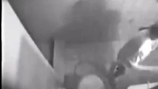 Net amatör kız arkadaş ev hd arap porno indir yapımı hardcore auf der Kanepe, cumshot