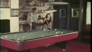 Camerea hakkında çiftimi keşfedin porno turbanli arap