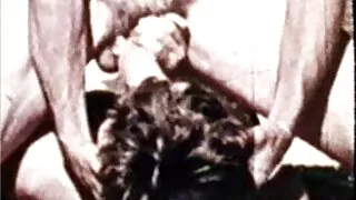 Amatör bebek itibaren Hindistan zambak elle arap gizli sex