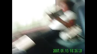 Çiftleştiriyordu türbanlı arap sex porno