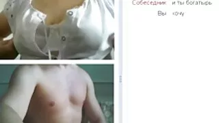 Sara amatör porno arabada sex büyük oyun