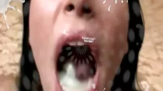 benimle sanal arap purnu seks-tatlı mastürbasyon