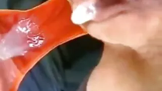 TANGA RAHATLA !! Rahibe arap porno izle hd !!