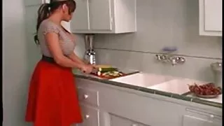 Saf bedava porno arap arzu