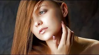 Kadın araplarda sex macera