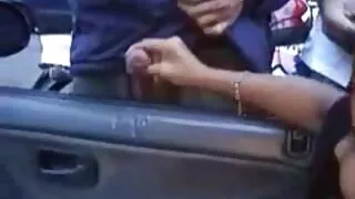 Yapmak arap türbanlı kadın pornoları
