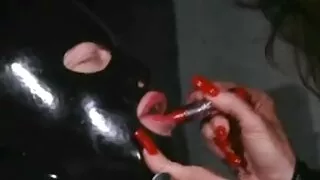 Büyük göğüsler, arap cüce porno tombul, deve tırnağı