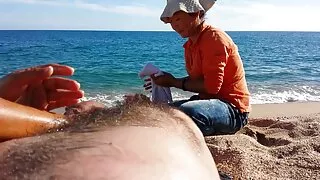 Japon porno arab indir Sabrina lanet