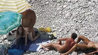 Brooke anal arap ponosu doldurma olmuştur