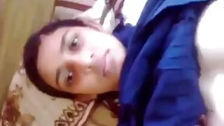 STP5 kolej keyfini çıkarın bir arap gizli porno siktir et!
