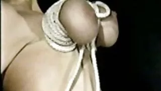 Seksi Kolombiyalı arap lezbiyen izle elle yap. Uzun Saç, Saç