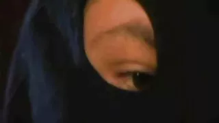 Anne sexi arap porno Nina elle kızını baştan çıkarıyor