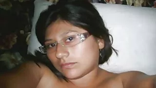 Fishnet JOİ arap porno yeni kadınlara bağımlı mısın