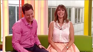 Vanessa arap porn izle kafes