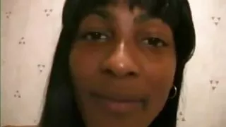 Oral seks 3 porno zenci arap