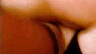Benim MİLF exposed eş orjinal arap porno içinde çorap Binicilik horoz