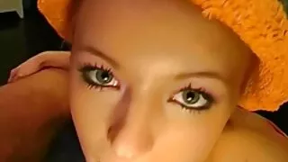 Sarışın arap sikis video mastürbasyon secretly içinde the area