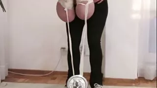 numara brazzers arap pornosu