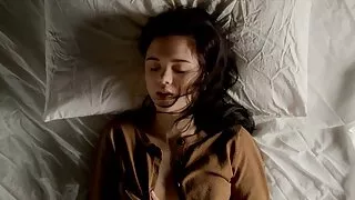 Genç yapar bir derin boğaz bedava porno arap